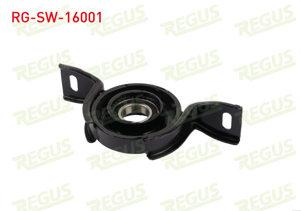 REGUS RG-SW-16001 | Saft Takozu (Rulmanlı) Captiva 2006 -