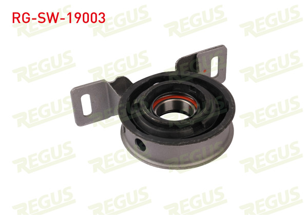 REGUS RG-SW-19003 | Saft Takozu Ford Transit (V347) 2.2 TDCI 2006-2014