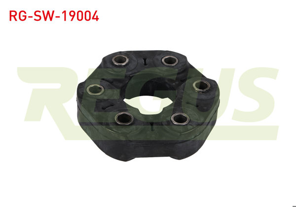 REGUS RG-SW-19004 | Saft Takozu Kaplını 5 İleri Ford Transit (V184) / Transit (V347)