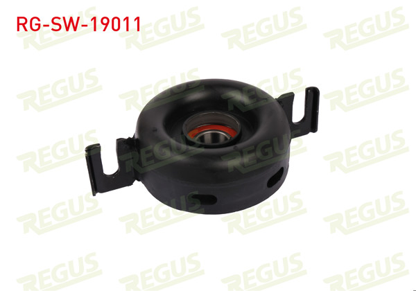 REGUS RG-SW-19011 | Şaft Askı Takozu 28mm Ranger 4X2 (Nachı Rulmanlı)