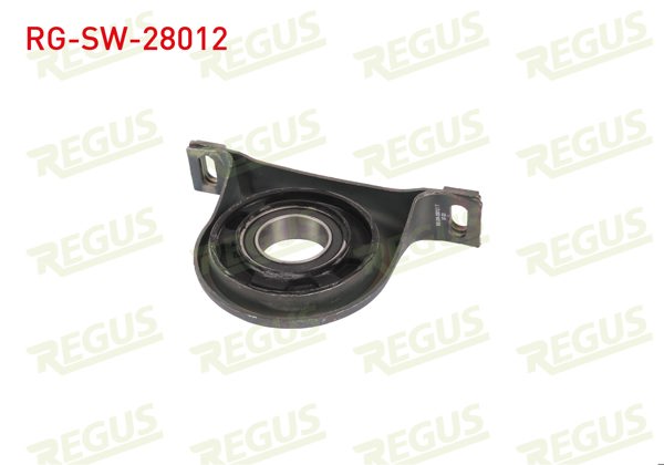 REGUS RG-SW-28012 | Şaft Askı Takozu Rulmanlı Sprinter / Crafter