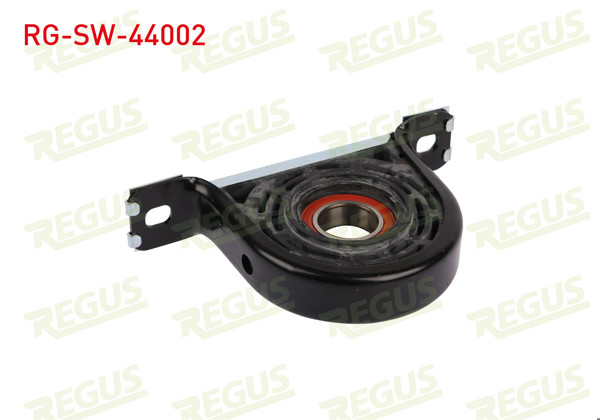 REGUS RG-SW-44002 | Şaft Askı Takozu 30mm Amarok (Fag Rulmanlı)