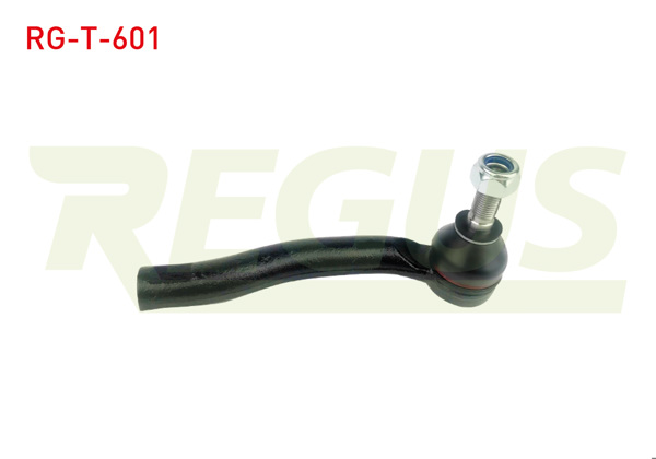 REGUS RG-T-601 | Rot Başı Sağ Toyota Corolla (_E12_) 1.4 Vvt-I 2002-2007