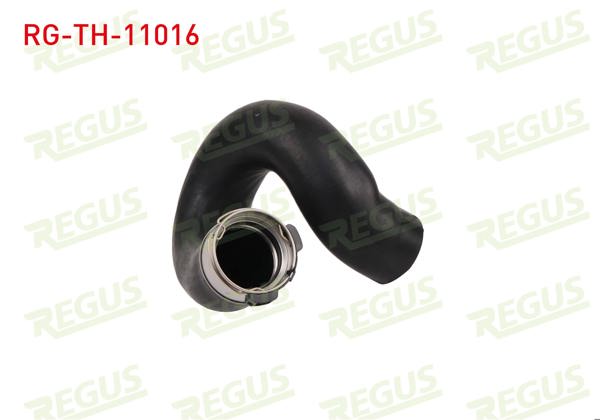 REGUS RG-TH-11016 | Turbo Hortumu Giulietta 1.4 Tb