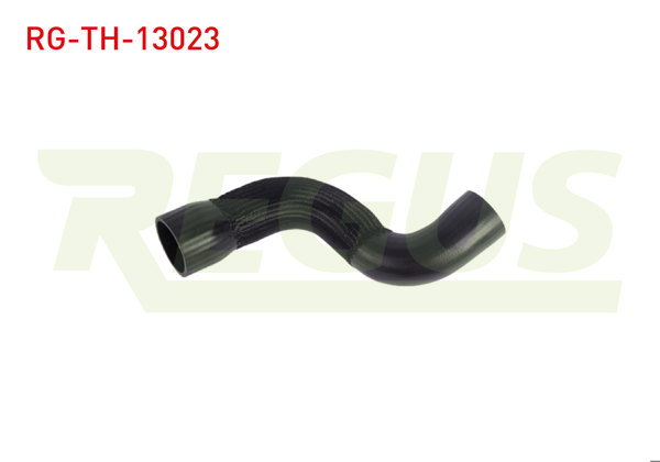 REGUS RG-TH-13023 | Turbo Hortumu Audi A4 (8K5,8K5,B8) 1.8 TFSI-2.0 TFSI 2007-2015