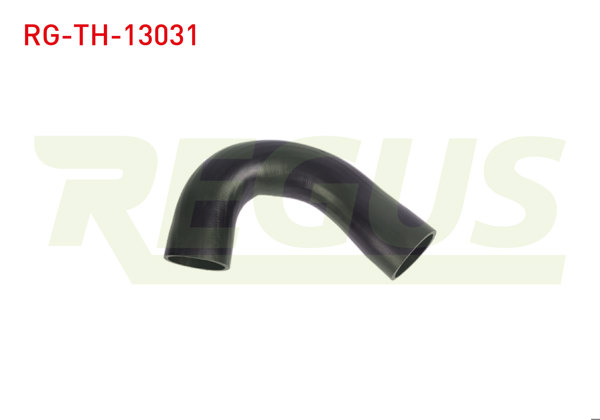 REGUS RG-TH-13031 | Turbo Hortumu Sol Audi A4 (8K2,B8) 1.8 TFSI-2.0 TDI-2.0 TFSI 2007-2015 / A5 (8T3) 1.8 TFSI-2.0 TFSI 2007-2017