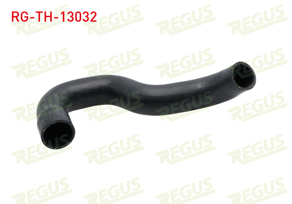 REGUS RG-TH-13032 | Turbo Hortumu Sağ Audi A4 (8K2,B8) 1.8 TFSI-2.0 TDI-2.0 TFSI 2007-2015 / A5 (8T3) 1.8 TFSI-2.0 TFSI 2007-2017