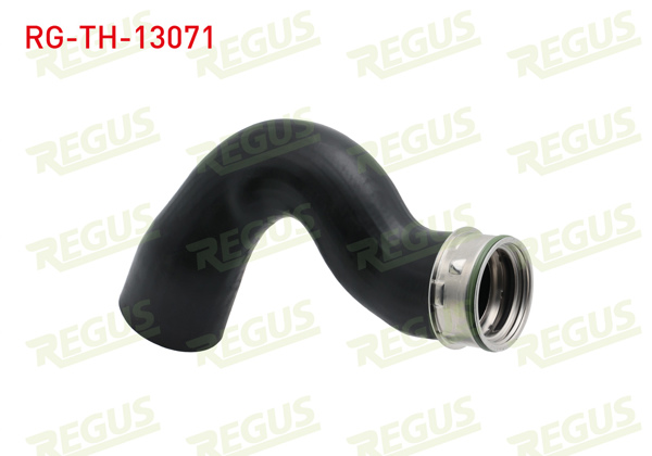 REGUS RG-TH-13071 | Turbo Hortumu Audi A3 Sportback (8Va) 2.0 TDI 2012 -