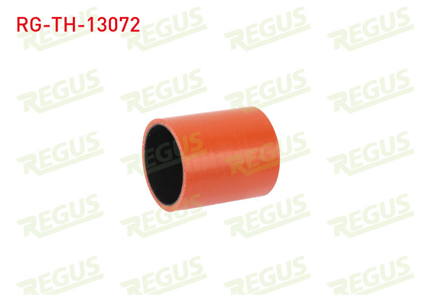 REGUS RG-TH-13072 | Turbo Hortumu 52X61x65 Audi Q7 (4L) 3.0 TDI 2006-2015