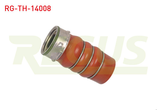 REGUS RG-TH-14008 | Turbo Hortumu Sağ BMW 3 Serisi (E90,E91,E92,E93) 325 D-330 D 2004-2013