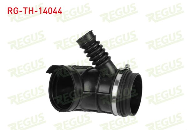 REGUS RG-TH-14044 | Turbo Hortumu BMW 5 Serisi (E39) 530 İ 2000-2004