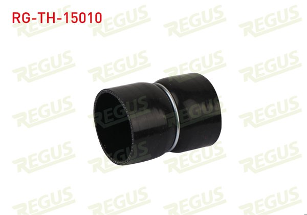 REGUS RG-TH-15010 | Turbo Hortumu Citroen Berlingo 1.6 HDI 2008 -