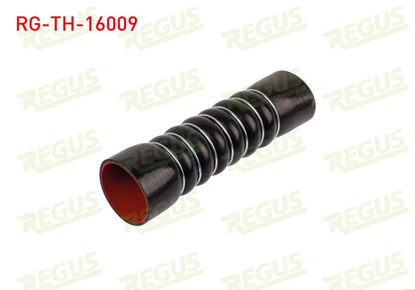 REGUS RG-TH-16009 | Turbo Hortumu Chevrolet Captiva