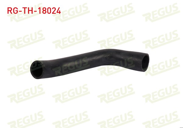 REGUS RG-TH-18024 | Turbo Hortumu Fiat Doblo (152,263) 1.3 Mjt 2010 -