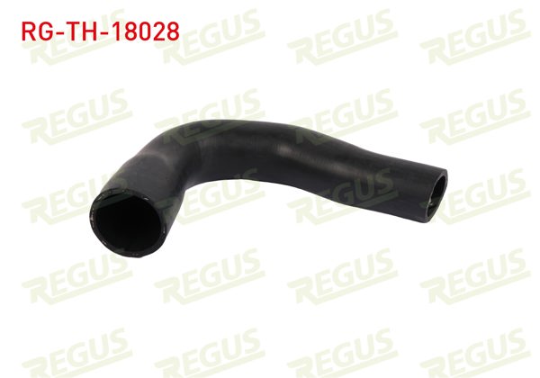 REGUS RG-TH-18028 | Turbo Hortumu Fiat Doblo (119,223) 1.3 Mjt 2001-2010
