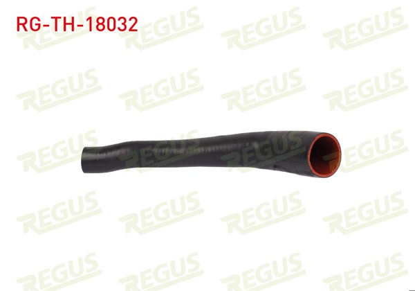 REGUS RG-TH-18032 | Turbo Hortumu Fiat Doblo (119,223) 1.3 Mjt 2001-2010