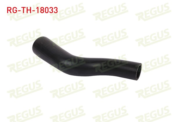 REGUS RG-TH-18033 | Turbo Hortumu Fiat Doblo (119,223) 1.3 Mjt 2001-2010