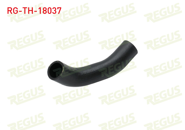 REGUS RG-TH-18037 | Turbo Hortumu Fiat Doblo (119,223) 1.3 Mjt 2001-2010