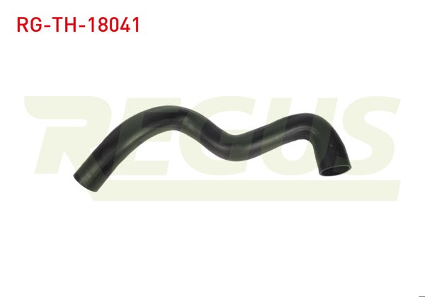 REGUS RG-TH-18041 | Turbo Hortumu Fiat Doblo (119,223) 1.9 Mjt 2001-2010