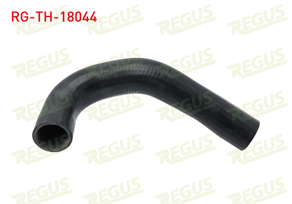 REGUS RG-TH-18044 | Turbo Hortumu Fiat Linea (323) 1.3 Mjt 2007 -