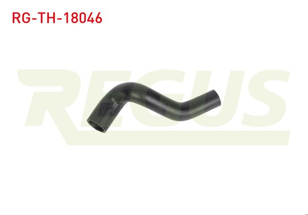 REGUS RG-TH-18046 | Turbo Hortumu Fiat Fiorino (225) 1.3 Mjt 2007 -