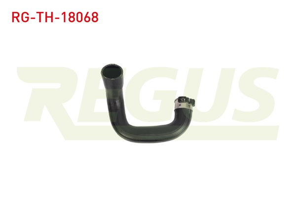 REGUS RG-TH-18068 | Turbo Hortumu Fiat Egea, 500L 1.3 Mjt 2012 -