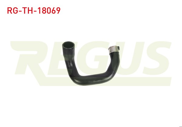 REGUS RG-TH-18069 | Turbo Hortumu Fiat Egea 1.3 Mjt 2015 -