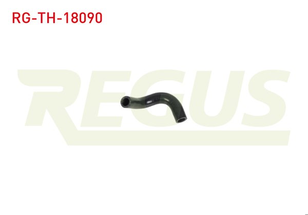 REGUS RG-TH-18090 | Turbo Hortumu Fiat Fiorino (225) 1.3 Mjt 2007 -