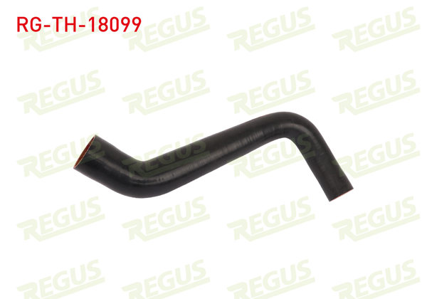 REGUS RG-TH-18099 | Turbo Hortumu Doblo 1.9 JTD