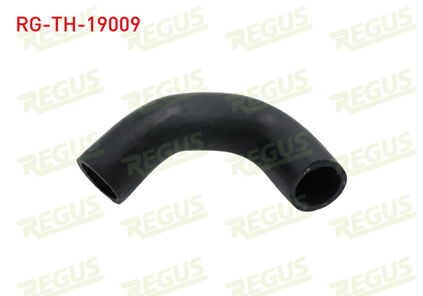 REGUS RG-TH-19009 | Turbo Hortumu Ford Transit Connect 1.8 TDCI 2002-2014