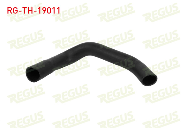 REGUS RG-TH-19011 | Turbo Hortumu Ford Transit (V184) 2.4 TDCI 2000-2006