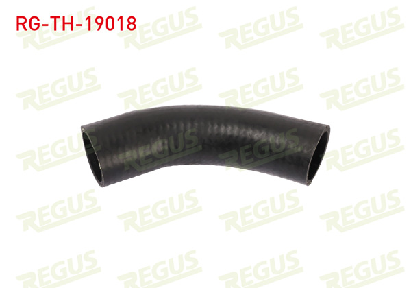 REGUS RG-TH-19018 | Turbo Hortumu Ford Transit Connect 1.8 TDCI 2002-2014