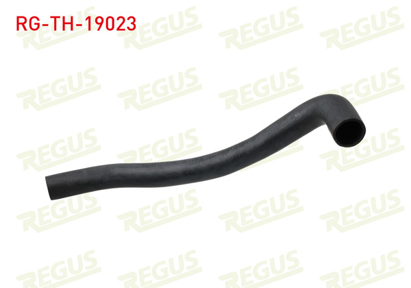 REGUS RG-TH-19023 | Turbo Hortumu Ford Transit (V347) 2.2 TDCI 2006-2014