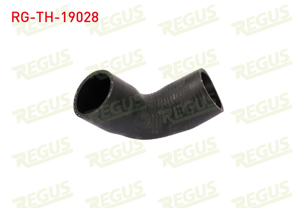 REGUS RG-TH-19028 | Turbo Hortumu Ford Transit Connect 1.8 TDCI 2002-2014