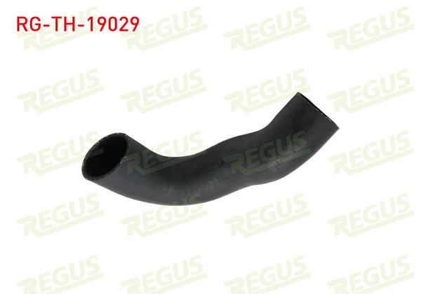 REGUS RG-TH-19029 | Turbo Hortumu Ford Transit (V347) 2.2 TDCI 2006-2014