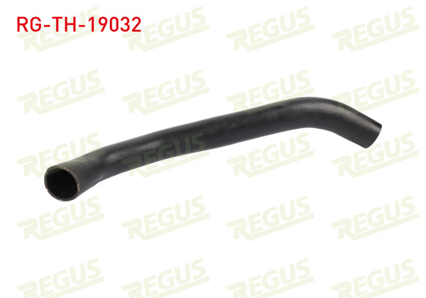 REGUS RG-TH-19032 | Turbo Hortumu Ford Transit (V347) 3.2 TDCI 2006-2014