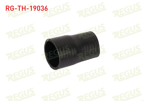 REGUS RG-TH-19036 | Turbo Hortumu Ford Transit (V347) 2.2 TDCI 2006-2014