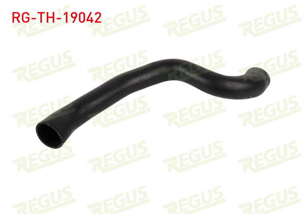 REGUS RG-TH-19042 | Turbo Hortumu Ford Focus II (Da) 2.0 TDCI 2004-2011