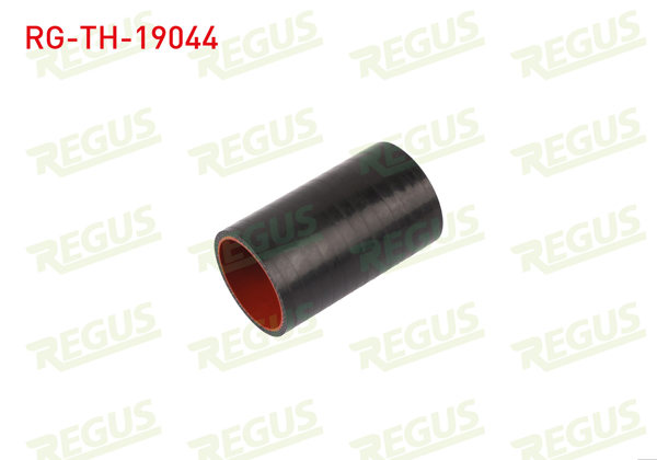 REGUS RG-TH-19044 | Turbo Hortumu 47.5X54.5X945 Ford Tourneo Connect 1.6 TDCI 2013 -