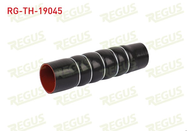 REGUS RG-TH-19045 | Turbo Hortumu On Ford Mondeo III 2.0 TDCI 2.2 TDCI 2000-2007