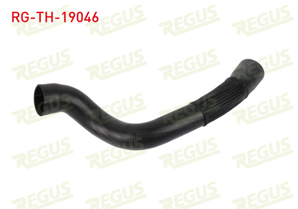 REGUS RG-TH-19046 | Turbo Hortumu Ford Ranger 2.2 TDCI 2011 -