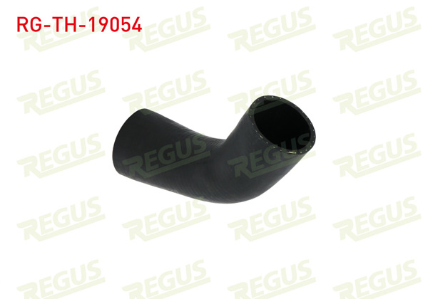 REGUS RG-TH-19054 | Turbo Hortumu Küçük Ford Transit Custom (V362) 2.2 TDCI 2012 -