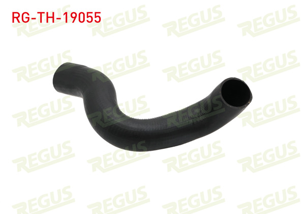 REGUS RG-TH-19055 | Turbo Hortumu Büyük Ford Transit Custom (V362) 2.2 TDCI 2012 -