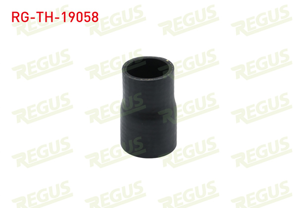 REGUS RG-TH-19058 | Turbo Hortumu Ford Transit (V347) 2.2 TDCI 2006-2014