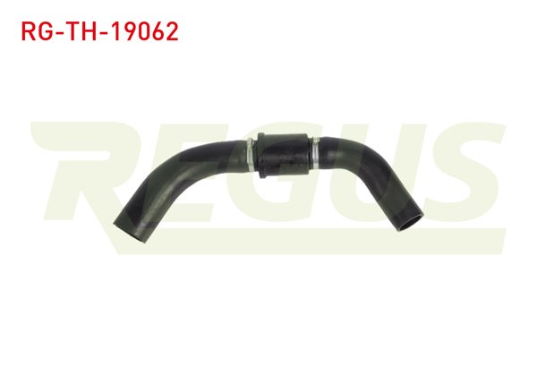 REGUS RG-TH-19062 | Turbo Hortumu Ford Transit (V347) 2.4 TDCI 2006-2014