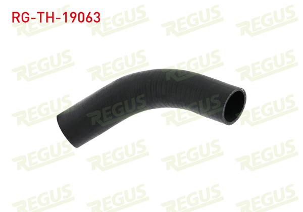 REGUS RG-TH-19063 | Turbo Hortumu Ford Transit (V347) 2.4 TDCI 2006-2014