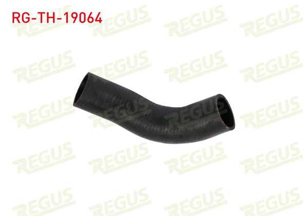 REGUS RG-TH-19064 | Turbo Hortumu Ford Transit (V347) 2.4 TDCI 2006-2014
