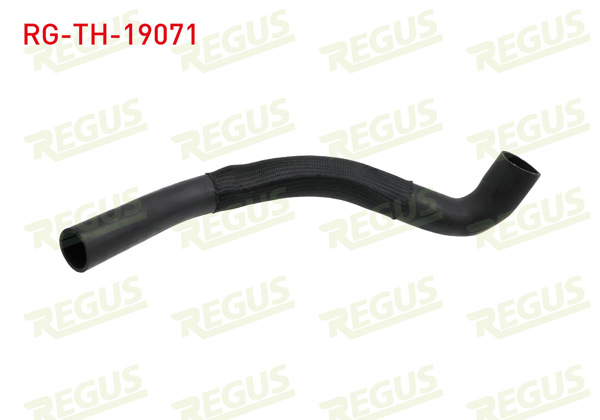 REGUS RG-TH-19071 | Turbo Hortumu Ford Transit (V347) 2.2 TDCI 2006-2014