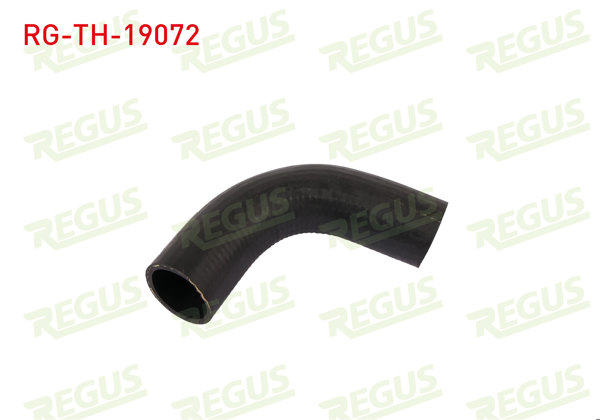 REGUS RG-TH-19072 | Turbo Hortumu Ford Transit (V347) 2.2 TDCI 2006-2014