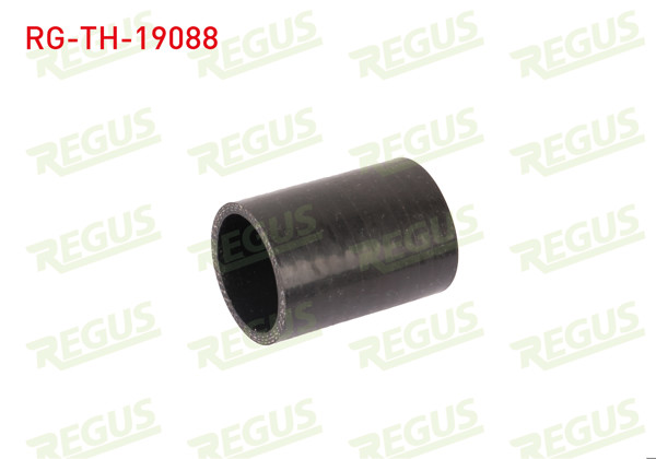 REGUS RG-TH-19088 | Turbo Hortumu 40X50x66 Ford Mondeo IV 2.0 TDCI 2007-2014